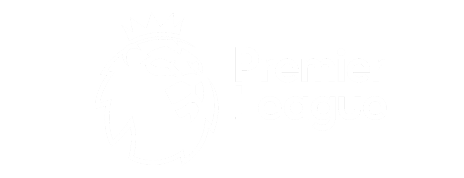 Premier League